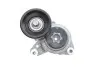 Ролик ремня генератора SKF VKM 63004 (фото 1)
