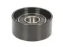 Натяжний ролик SKF VKM 63011 (фото 1)