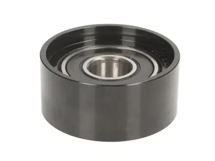 Натяжний ролик SKF VKM 63011