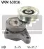 Натяжник SKF VKM63016 (фото 1)