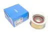 Натяжний ролик SKF VKM 63028 (фото 1)