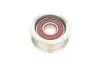 Натяжний ролик SKF VKM 63028 (фото 2)