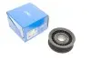 Натяжний ролик SKF VKM 63031 (фото 1)