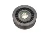 Натяжний ролик SKF VKM 63031 (фото 2)