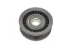 Натяжний ролик SKF VKM 63031 (фото 3)