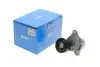 Натяжник ременя генератора SKF VKM 64010 (фото 1)