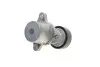 Натяжник ременя генератора SKF VKM 64010 (фото 2)
