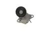 Натяжник ременя генератора SKF VKM 64010 (фото 3)