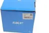 Натяжник ременя генератора SKF VKM 64010 (фото 4)