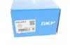 Натяжний ролик SKF VKM 64012 (фото 4)