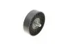 Натяжний ролик SKF VKM 64019 (фото 2)
