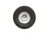 Натяжний ролик SKF VKM 64019 (фото 3)