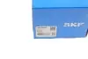 Натяжний ролик SKF VKM 64019 (фото 4)