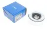 Натяжний ролик SKF VKM 64026 (фото 2)