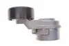 Натяжник ременя генератора SKF VKM 64056 (фото 1)
