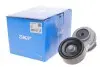Натяжник ременя генератора SKF VKM 64056 (фото 2)