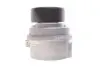 Натяжник ременя генератора SKF VKM 64056 (фото 3)