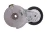 Натяжник ременя генератора SKF VKM 64056 (фото 4)