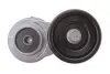Натяжник ременя генератора SKF VKM 64056 (фото 5)