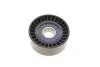 Натяжний ролик SKF VKM 64075 (фото 2)