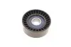 Натяжний ролик SKF VKM 64075 (фото 3)