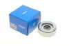 Натяжной ролик SKF VKM65010 (фото 1)