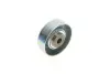 Натяжной ролик SKF VKM65010 (фото 2)