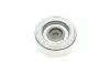Натяжной ролик SKF VKM65010 (фото 3)