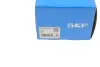 Натяжной ролик SKF VKM65010 (фото 4)