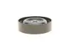 Натяжний ролик SKF VKM 65011 (фото 3)