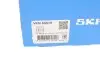 Натяжной ролик SKF VKM 65019 (фото 4)
