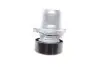 Натяжитель ремня генератора SKF VKM 65027 (фото 2)