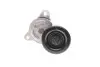 Натяжитель ремня генератора SKF VKM 65027 (фото 3)