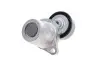 Натяжитель ремня генератора SKF VKM 65027 (фото 4)