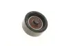 Натяжний ролик SKF VKM 65038 (фото 3)