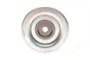 Натяжний ролик SKF VKM 65045 (фото 1)