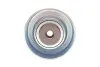 Натяжний ролик SKF VKM 65045 (фото 4)