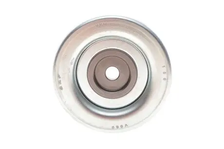 Натяжний ролик SKF VKM 65045 (фото 1)