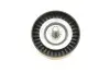 Натяжной ролик SKF VKM 65054 (фото 4)
