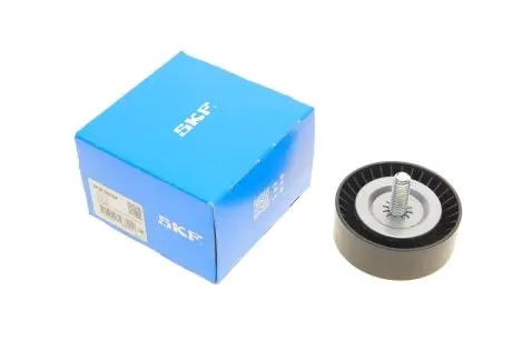 Натяжний ролик SKF VKM 65054