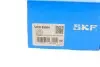 Натяжной ролик SKF VKM 65054 (фото 5)