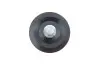 Натяжитель ремня генератора SKF VKM 65059 (фото 1)