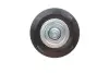 Натяжитель ремня генератора SKF VKM 65059 (фото 3)