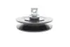 Натяжитель ремня генератора SKF VKM 65059 (фото 4)