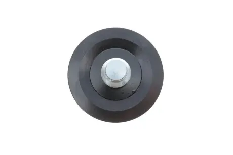Натяжитель ремня генератора SKF VKM 65059