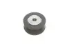 Натяжной ролик SKF VKM 65088 (фото 4)