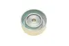 Натяжний ролик SKF VKM 65089 (фото 4)
