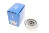 Натяжной ролик SKF VKM 65101 (фото 1)
