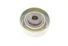 Натяжной ролик SKF VKM 65101 (фото 2)