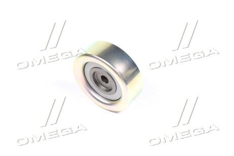 Натяжной ролик SKF VKM 65101